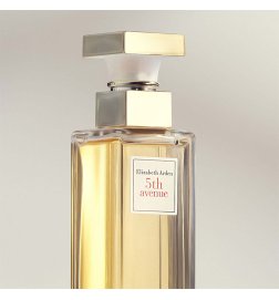 5th Avenue - Eau de Parfum